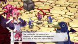 Joc Disgaea 5 Complete pentru Nintendo Switch