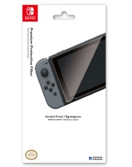 Hori Officially Licensed Premium Screen Protective F