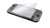  Hori Officially Licensed Premium Screen Protective F pentru NSW