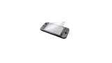  Hori Officially Licensed Premium Screen Protective F pentru NSW