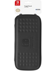 Hori Officially Licensed Tough Pouch