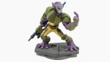 Figurina Joc Infinity 3.0 Star Wars Zeb Orrelios
