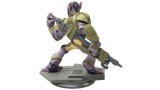 Figurina Joc Infinity 3.0 Star Wars Zeb Orrelios