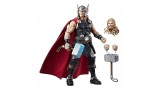 Figurina Joc Avengers Legend Thor 30.5 CM