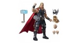 Figurina Joc Avengers Legend Thor 30.5 CM