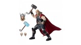 Figurina Joc Avengers Legend Thor 30.5 CM