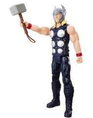 Avn Thor 2017 30.5 CM