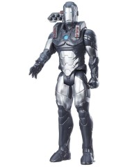 Avn Warmachine 2017 30.5