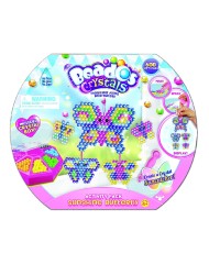 Beados Crystals - Activity Pack Sunshine Butterfly
