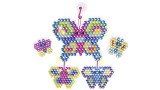  Beados Crystals - Activity Pack Sunshine Butterfly
