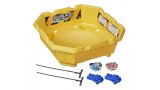  Beyblade Burst Epic Rival Battle Set