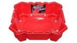  Beyblade Chaos Core Basic Stadium