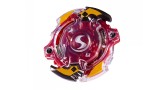  Beyblade Starter Pack