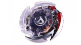  Beyblade Starter Pack