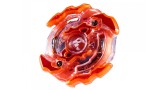  Beyblade Starter Pack
