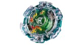  Beyblade Starter Pack