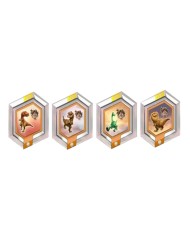 Disney Infinity 3.0 - Good Dinosaur Power Disc Pack