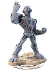 Infinity 3.0 Ultron