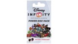 Figurina Joc Set Infinity Power Disc Pack 2 Power Discs