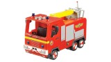  Vehicul Fireman Sam - Jupiter