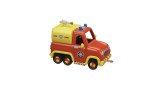  Vehicul Fireman Sam - Venus