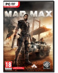 Mad Max