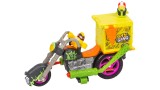  Grossery Gang - Delivery Strike Motorbike