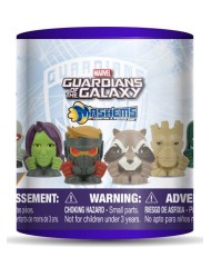 Guardians Of The Galaxy Mashems