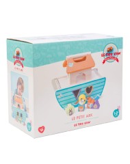 Le Toy Van - Le Petit Ark