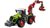 Joc Lego Technics Xerion5000 Tractor ( 42054)