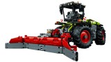 Joc Lego Technics Xerion5000 Tractor ( 42054)