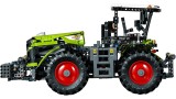 Joc Lego Technics Xerion5000 Tractor ( 42054)