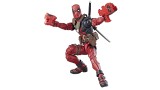 Figurina Joc Marvel Legends Deadpool