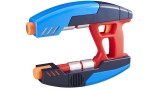  MVL Gotg Starlord Elemental Blaster
