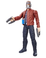 Marvel Guardians Of The Galaxy Music MIX Star Lord