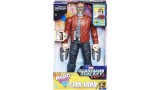 Figurina Joc Marvel Guardians Of The Galaxy Music MIX Star Lord