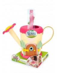 My Fairy Garden - Fairy Watering Can