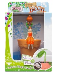 My Fairy Garden - Magic Bean Pot (hope)