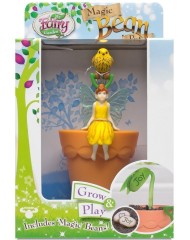 My Fairy Garden - Magic Bean Pot (joy)