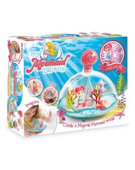 My Mermaid Lagoon - Corals Lagoon