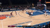 Joc Nba Live 18 pentru PS4