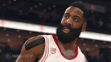 Joc Nba Live 18 pentru PS4