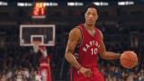 Joc Nba Live 18 pentru PS4