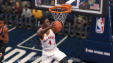 Joc Nba Live 18 pentru PS4