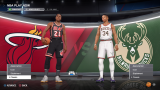 Joc Nba Live 18 pentru Xbox One
