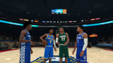 Joc Nba 2k18 pentru PS4