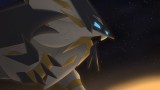 Joc Pokemon Ultra Moon Steelbook Edition pentru Nintendo 3DS
