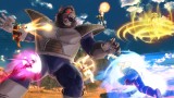 Joc Dragonball Xenoverse 2 pentru PS4