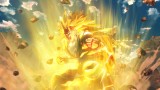 Joc Dragonball Xenoverse 2 pentru PS4