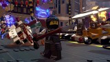 Joc Lego The Ninjago Movie pentru Nintendo Switch